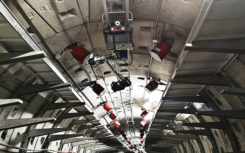 ����ĳ��������