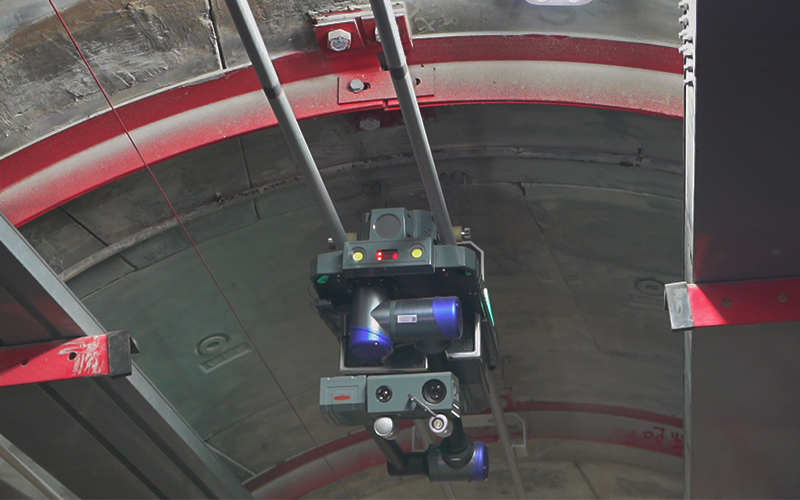 ����ĳ��������