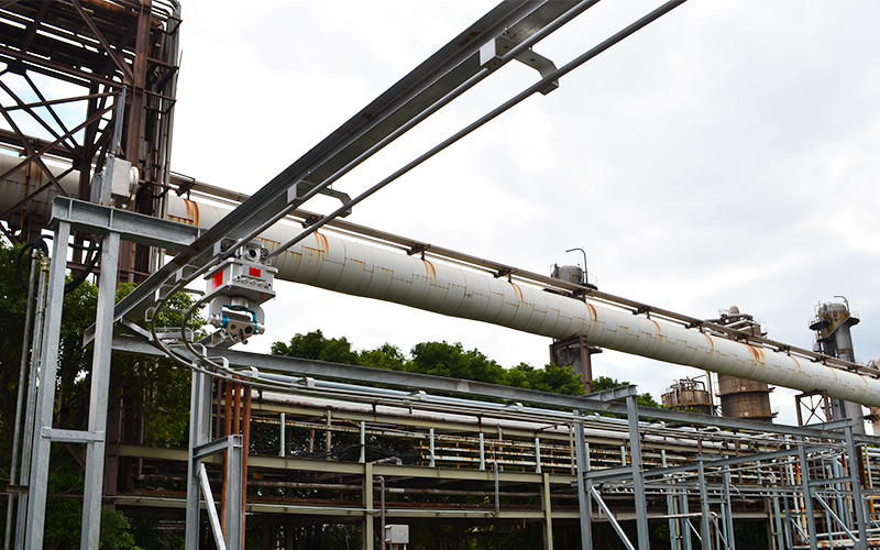 �Ϻ�ĳ���������˻�Ѳ����Ŀ