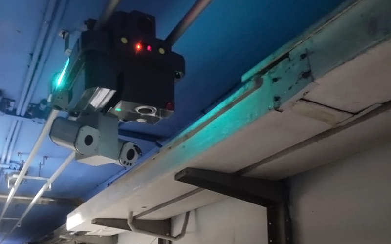 �麣ĳ��������