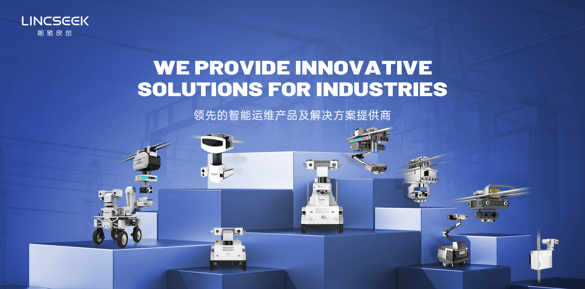 Welcome to 365777_����