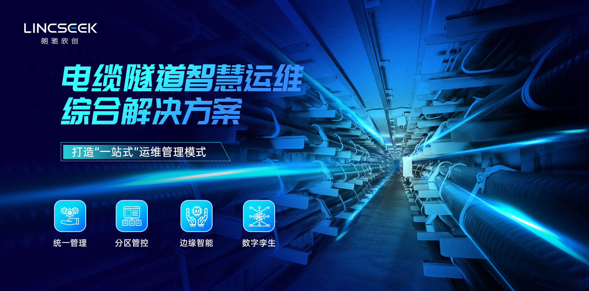 Welcome to 365777_����